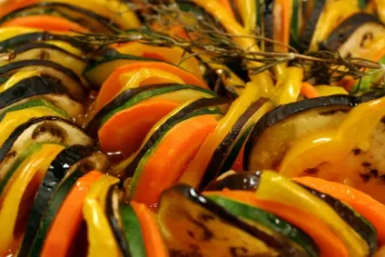 Сама вишукана кухня світу, fresher - найкраще з рунета за день! (Fresher) Сама вишукана кухня світу, fresher - найкраще з рунета за день!