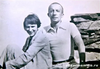 Сальвадор дали і його гала свято на все життя (життя) Сальвадор дали і його гала свято на все життя