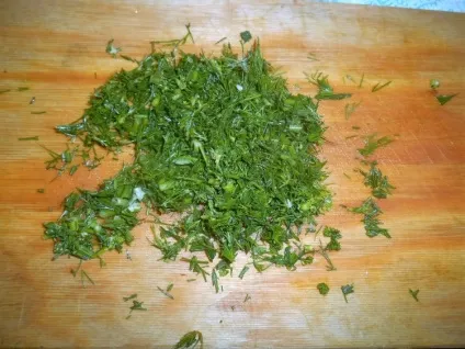 Рубані курячі котлети з грибами - прості рецепти (рубані) Рубані курячі котлети з грибами - прості рецепти