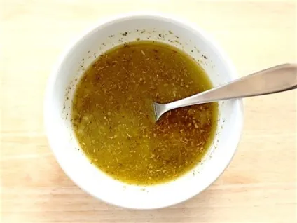 Салат з макаронами покроковий кулінарний рецепт (макаронами) Салат з макаронами покроковий кулінарний рецепт