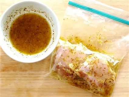 Салат з макаронами покроковий кулінарний рецепт (салат з макаронів рецепт) Салат з макаронами покроковий кулінарний рецепт