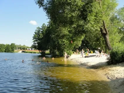 Рязанська область