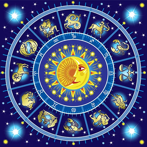 Cel mai „dans“ semnul zodiacal