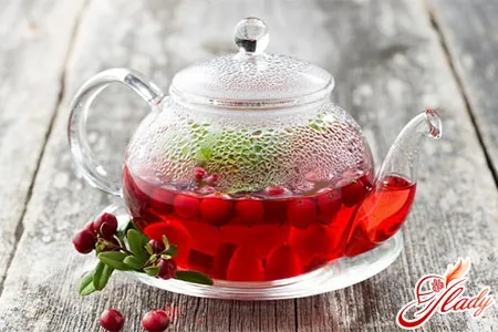 Titkok tea hogyan kioldódni a különböző teák