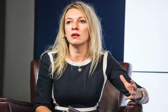 Súlyos betegség, „a hivatalos képviselője a Külügyminisztérium Magyarország volt az általános klinikai vizsgálat Mariya