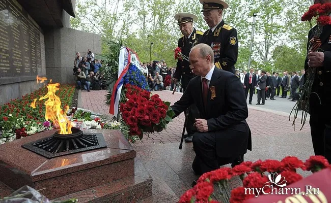 Sevastopol - „revered și sfânt“ (timpuriu), echipa între noi fete