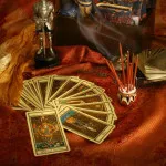 School of Professional Tarot