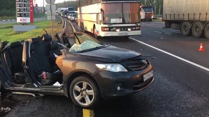 Студентите, записани на видео в жесток побой съученичка в Якутск