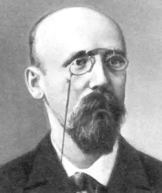 Символізм в літературі