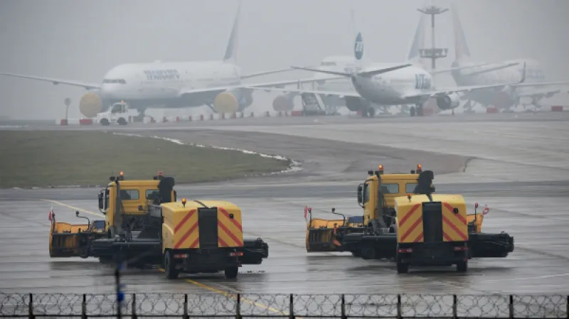 Halálos baleset „Domodedovo” az áldozatok száma, akik az oka, mi a következő lépés
