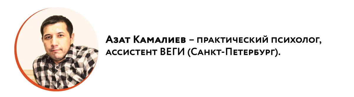 съвети психолог за това как да се справят със стреса по време на изпити