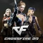 Speedhack, CrossFire, krossfaer, csal a játék, csal a CrossFire, krossfaer ingyenes, saját