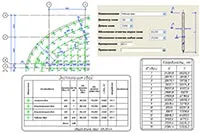 Graphics ASAP 11 - заявка за AutoCAD, предназначени за проектиране на проектна документация