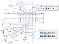 Graphics ASAP 11 - заявка за AutoCAD, предназначени за проектиране на проектна документация