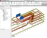 Graphics ASAP 11 - заявка за AutoCAD, предназначени за проектиране на проектна документация