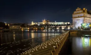 Consiliului privind hoteluri din Turcia