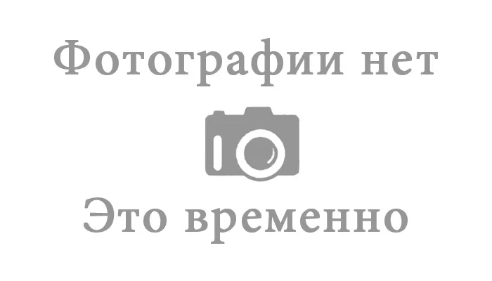 Створення сферичних панорам