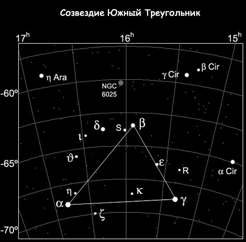 Съзвездие от райска птица 1