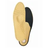 Brant ortopedic pentru pantofi eleganți CT-129, ortodeya