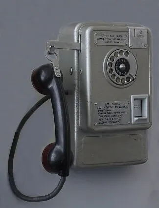 Telefoane mai vechi - URSS - bun venit la site-ul patriotic dedicat țării în care noi