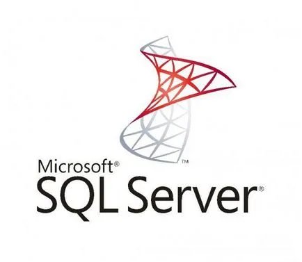 SQL server universal limbaj de interogare - Domeniu de aplicare