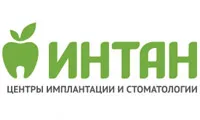 Стоматологични клиники в Metro International в София