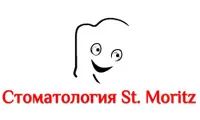 Стоматологични клиники в Metro International в София