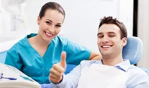 Stomatologie zâmbet Orenburg - clinica dentara