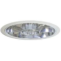 Corpurile de iluminat de tip downlight - ceea ce este și de ce