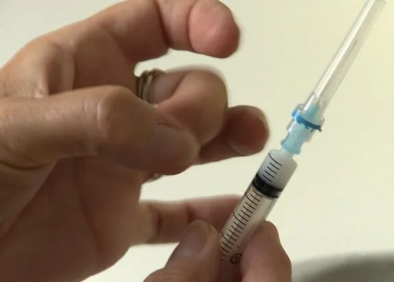 Există un vaccin împotriva HIV, atunci când găsesc vaccinate împotriva HIV, în cazul în care vaccinul este eficient impotriva HIV