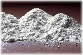 olajkút cement