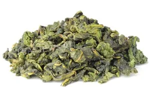 Tie Guan Yin, cum să se pregătească, ce efect