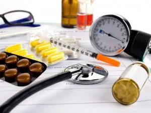 Tablettákat nyomást a cukorbetegek 2. típusú csoport lista