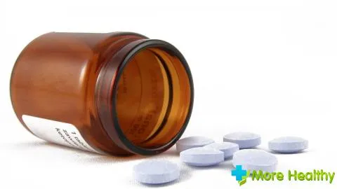 Tabletta teopek a használati utasítását