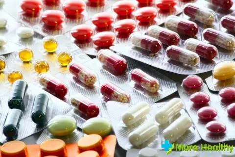 Tabletta teopek a használati utasítását