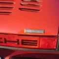 Найдорожчі запчастини для авто, ТопЖир (ремонт машини) Найдорожчі запчастини для авто, ТопЖир