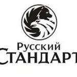 Найгірші банки вУкаіни, краса і здоров'я сучасної жінки (про банківську діяльність) Найгірші банки вУкаіни, краса і здоров'я сучасної жінки