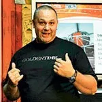 Найсильніші чоловіки-3, спорт, фітнес, men s health Україна (сильні) Найсильніші чоловіки-3, спорт, фітнес, men s health Україна