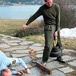 Найсильніші чоловіки-3, спорт, фітнес, men s health Україна (хасан Баро) Найсильніші чоловіки-3, спорт, фітнес, men s health Україна