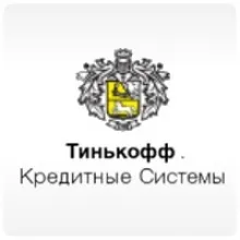 Найгірші банки вУкаіни, краса і здоров'я сучасної жінки (Найгірші банки) Найгірші банки вУкаіни, краса і здоров'я сучасної жінки