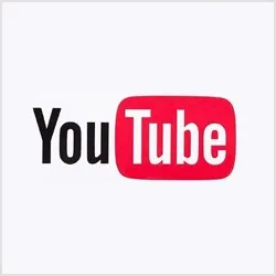 Сайт в інтернеті - html документ
