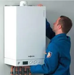 З чого почати самостійне проектування автономного опалення (чого) З чого почати самостійне проектування автономного опалення