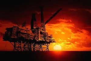 Найбагатші нафтою країни світу (країни) Найбагатші нафтою країни світу