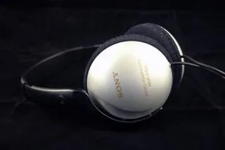 Сайт соні (sony) - один з найцікавіших сайтів серед бренових імен, все про сайти (сайт sony) Сайт соні (sony) - один з найцікавіших сайтів серед бренових імен, все про сайти