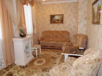 Санаторій енергетик (гродненська область) ціни і відгуки відпочиваючих (санаторій) Санаторій енергетик (гродненська область) ціни і відгуки відпочиваючих