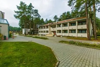 Санаторій енергетик (гродненська область) ціни і відгуки відпочиваючих (гродненська) Санаторій енергетик (гродненська область) ціни і відгуки відпочиваючих