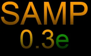Sa-mp live beta 1