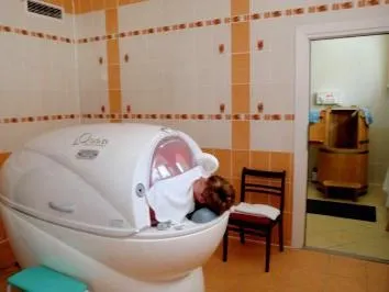 Санаторій енергетик (гродненська область) ціни і відгуки відпочиваючих (енергетик) Санаторій енергетик (гродненська область) ціни і відгуки відпочиваючих