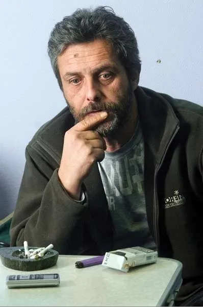 Щасливі люди життя справжніх мисливців в усі сезони року - легендарний документальний фільм (люди) Щасливі люди життя справжніх мисливців в усі сезони року - легендарний документальний фільм