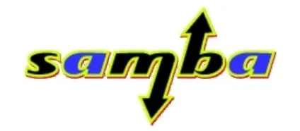 Samba установка, настройка, оптимізація роботи (настройка) Samba установка, настройка, оптимізація роботи